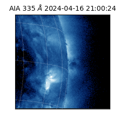 saia - 2024-04-16T21:00:24.622000