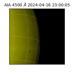 saia - 2024-04-16T23:00:05.962000