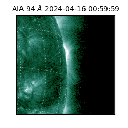 saia - 2024-04-16T00:59:59.122000