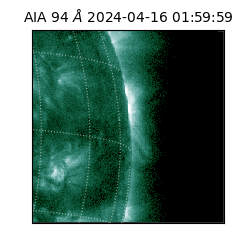 saia - 2024-04-16T01:59:59.122000