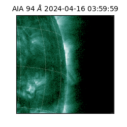 saia - 2024-04-16T03:59:59.122000