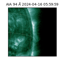 saia - 2024-04-16T05:59:59.122000