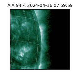 saia - 2024-04-16T07:59:59.138000