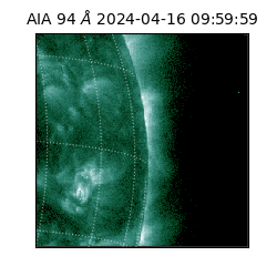 saia - 2024-04-16T09:59:59.122000