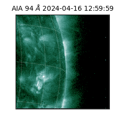 saia - 2024-04-16T12:59:59.133000