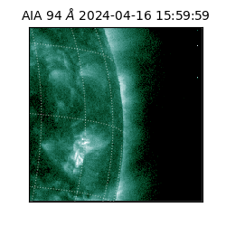 saia - 2024-04-16T15:59:59.124000