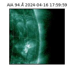 saia - 2024-04-16T17:59:59.125000