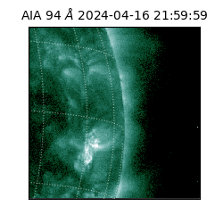 saia - 2024-04-16T21:59:59.138000