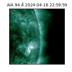 saia - 2024-04-16T22:59:59.122000