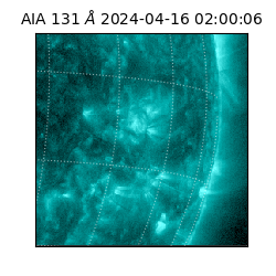 saia - 2024-04-16T02:00:06.638000