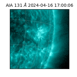 saia - 2024-04-16T17:00:06.622000