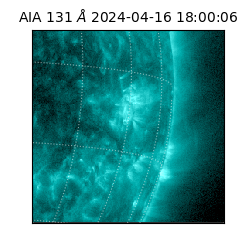 saia - 2024-04-16T18:00:06.622000