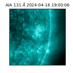 saia - 2024-04-16T19:00:06.622000