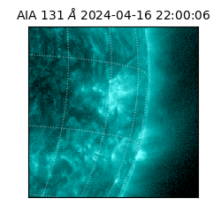 saia - 2024-04-16T22:00:06.622000