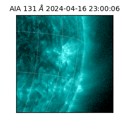 saia - 2024-04-16T23:00:06.622000