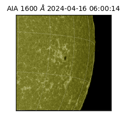 saia - 2024-04-16T06:00:14.126000