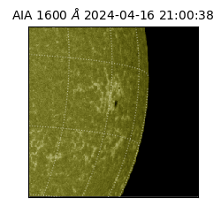 saia - 2024-04-16T21:00:38.126000