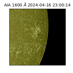 saia - 2024-04-16T23:00:14.126000