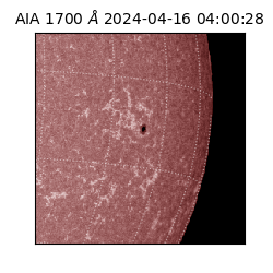 saia - 2024-04-16T04:00:28.717000