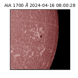 saia - 2024-04-16T08:00:28.745000