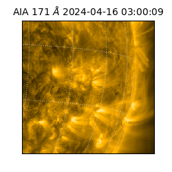 saia - 2024-04-16T03:00:09.350000