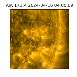 saia - 2024-04-16T04:00:09.350000