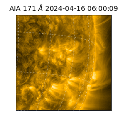 saia - 2024-04-16T06:00:09.350000