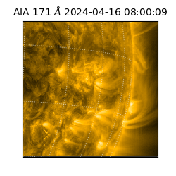 saia - 2024-04-16T08:00:09.351000