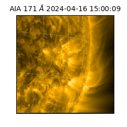 saia - 2024-04-16T15:00:09.350000