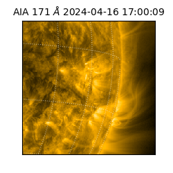 saia - 2024-04-16T17:00:09.350000