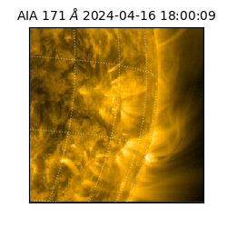 saia - 2024-04-16T18:00:09.350000