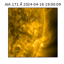 saia - 2024-04-16T19:00:09.350000