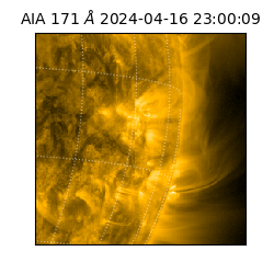 saia - 2024-04-16T23:00:09.350000