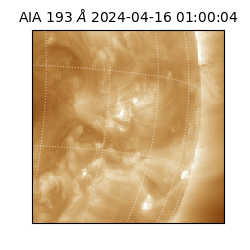 saia - 2024-04-16T01:00:04.843000