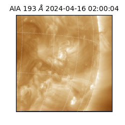 saia - 2024-04-16T02:00:04.843000