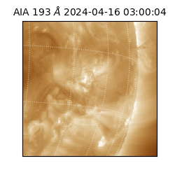 saia - 2024-04-16T03:00:04.846000