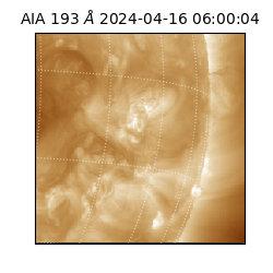 saia - 2024-04-16T06:00:04.843000