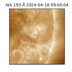 saia - 2024-04-16T09:00:04.843000