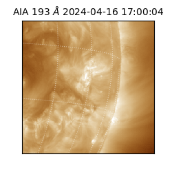saia - 2024-04-16T17:00:04.843000