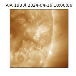 saia - 2024-04-16T18:00:06.229000