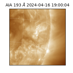 saia - 2024-04-16T19:00:04.843000