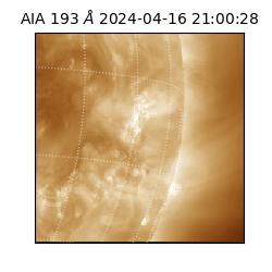 saia - 2024-04-16T21:00:28.846000