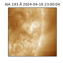 saia - 2024-04-16T23:00:04.846000