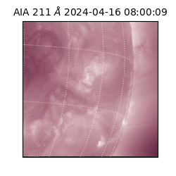 saia - 2024-04-16T08:00:09.626000