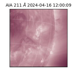 saia - 2024-04-16T12:00:09.629000