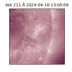 saia - 2024-04-16T13:00:09.629000