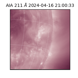 saia - 2024-04-16T21:00:33.639000