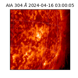 saia - 2024-04-16T03:00:05.121000