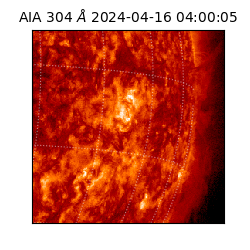 saia - 2024-04-16T04:00:05.129000