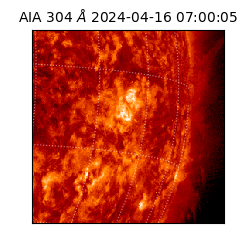 saia - 2024-04-16T07:00:05.129000